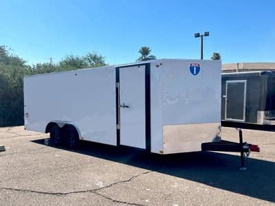 box trailers for sale in grand junction colorado|utility trailers grand junction Colorado.